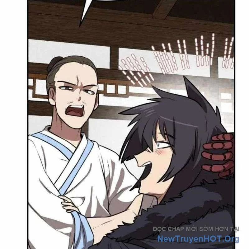 Có Lẽ Là Vô Địch Chapter 39 81