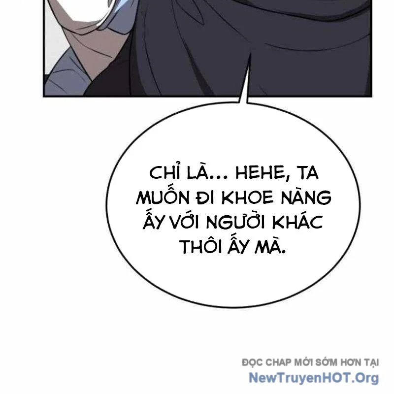 Có Lẽ Là Vô Địch Chapter 39 82