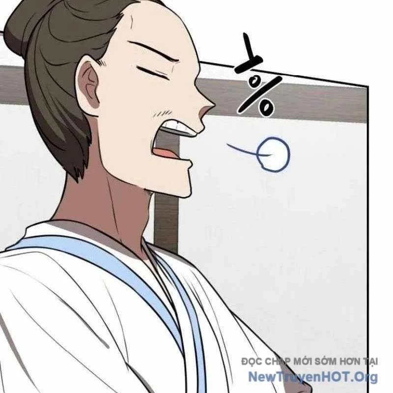 Có Lẽ Là Vô Địch Chapter 39 84
