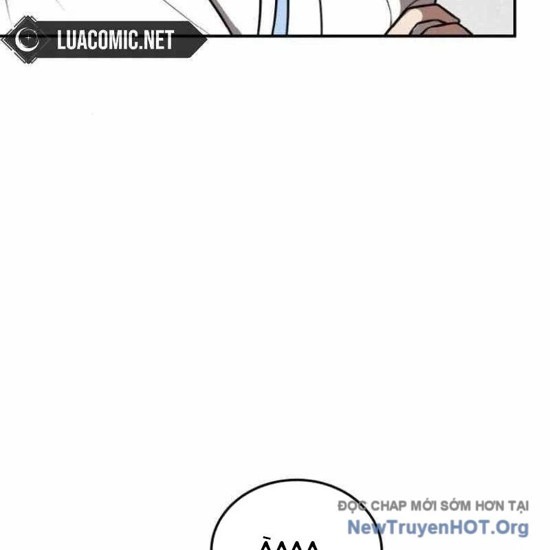 Có Lẽ Là Vô Địch Chapter 39 85