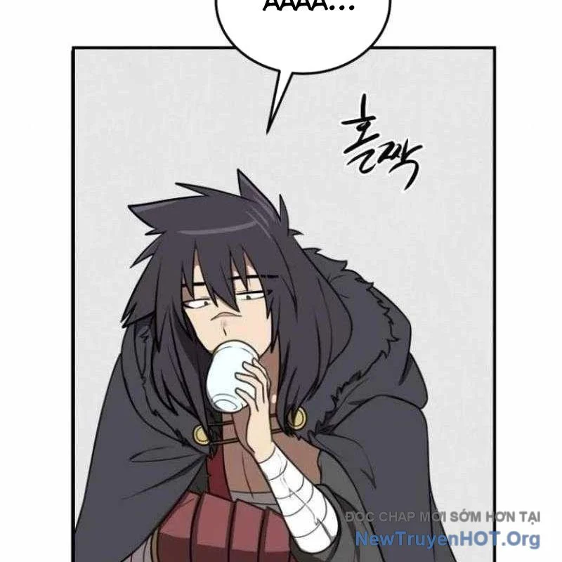 Có Lẽ Là Vô Địch Chapter 39 86