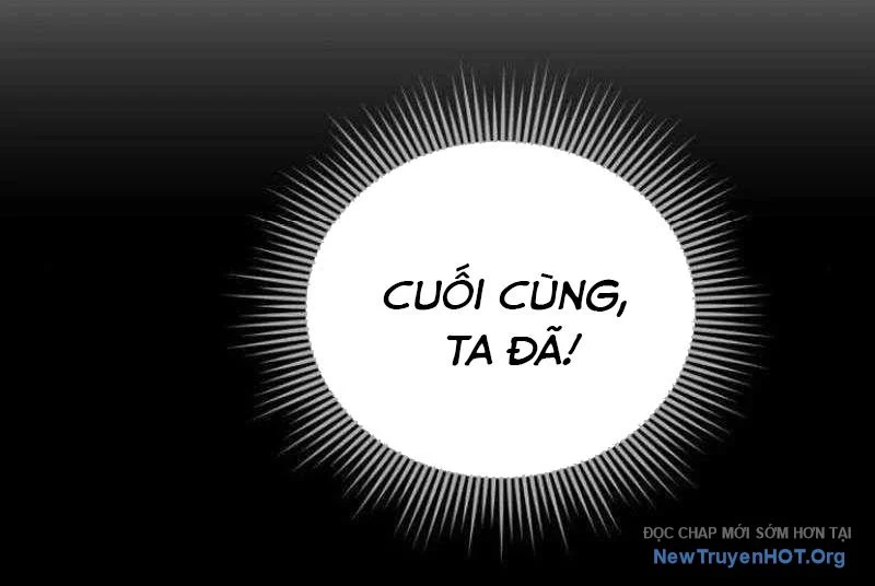 Có Lẽ Là Vô Địch Chapter 39 88