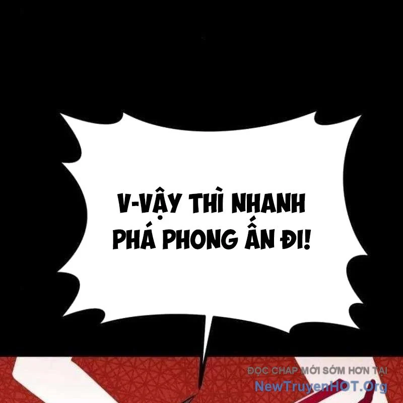 Có Lẽ Là Vô Địch Chapter 39 90
