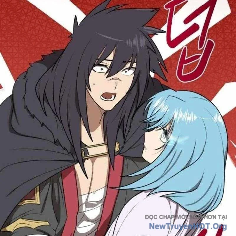 Có Lẽ Là Vô Địch Chapter 39 91