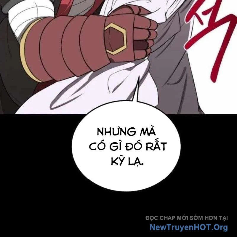Có Lẽ Là Vô Địch Chapter 39 92