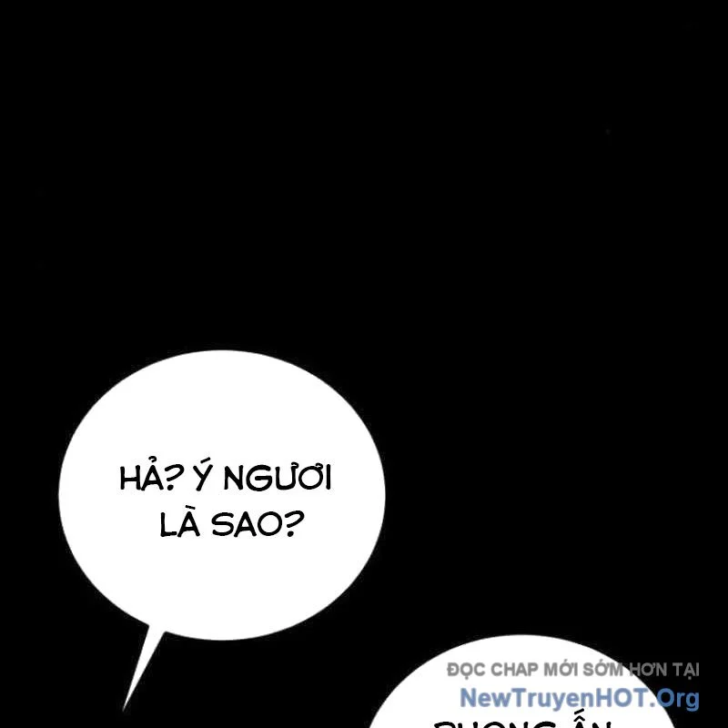 Có Lẽ Là Vô Địch Chapter 39 93