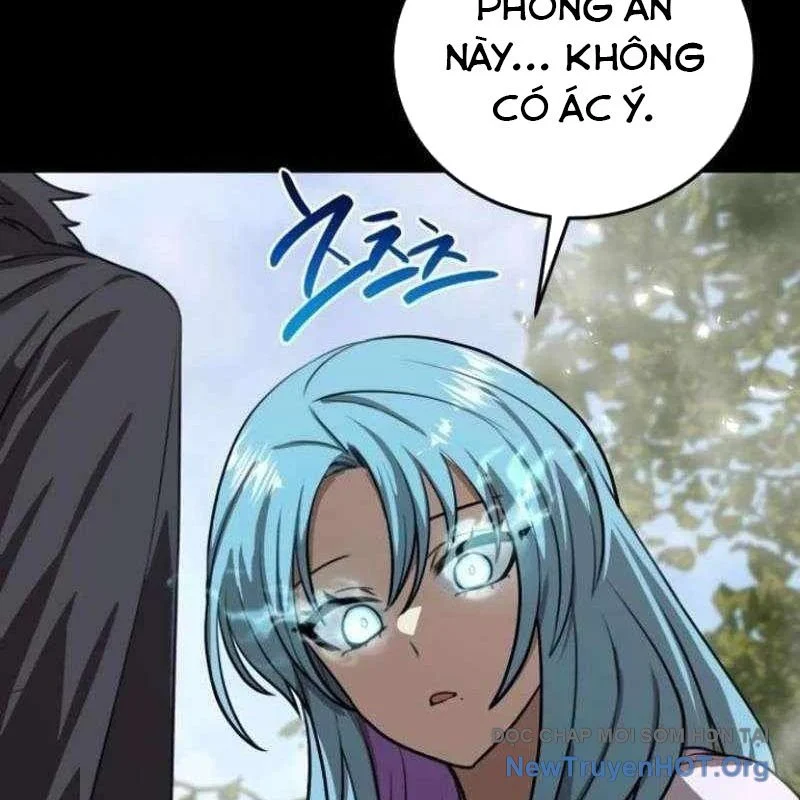 Có Lẽ Là Vô Địch Chapter 39 94