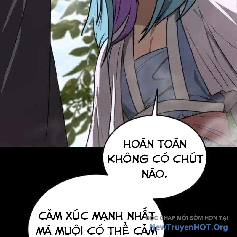 Có Lẽ Là Vô Địch Chapter 39 95