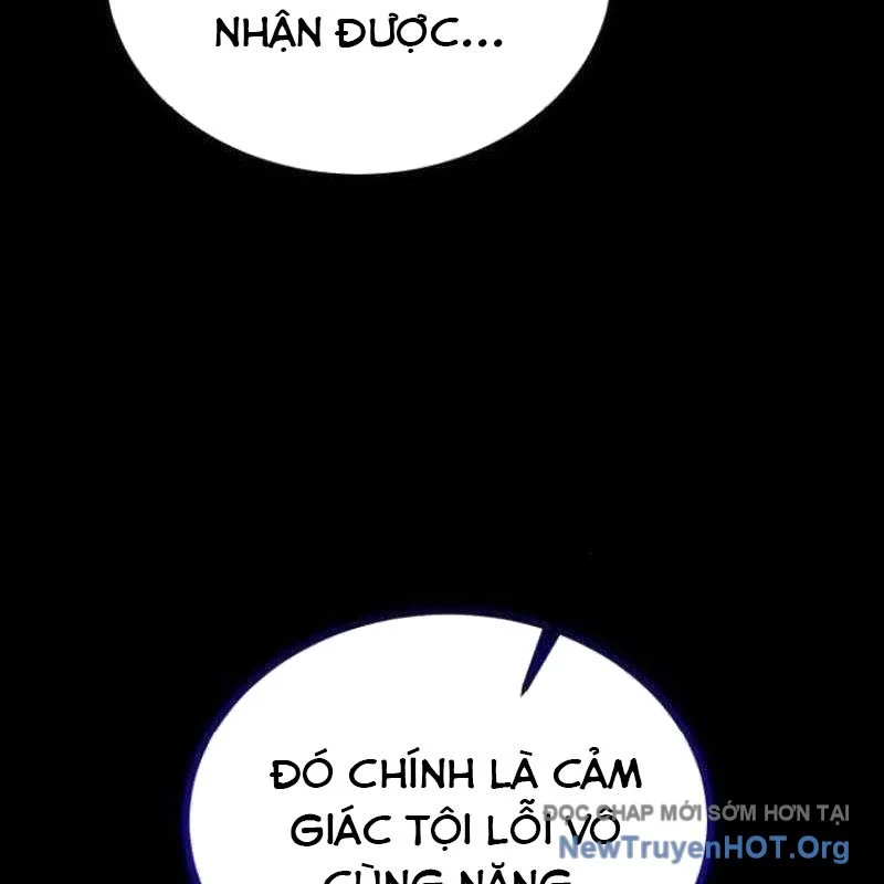 Có Lẽ Là Vô Địch Chapter 39 96