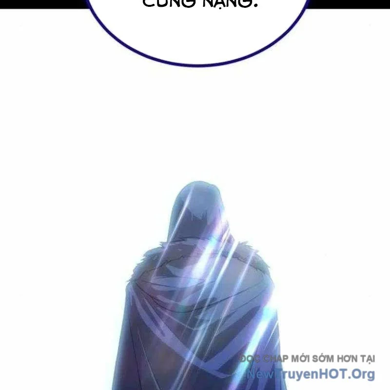 Có Lẽ Là Vô Địch Chapter 39 97