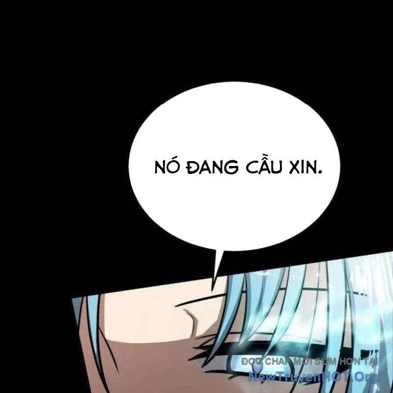 Có Lẽ Là Vô Địch Chapter 39 99
