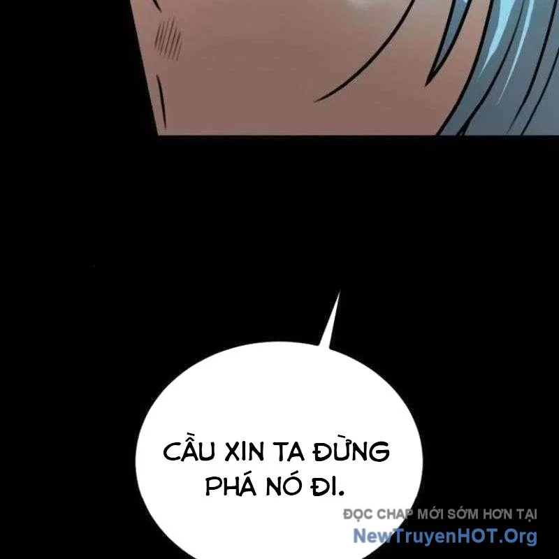 Có Lẽ Là Vô Địch Chapter 39 100