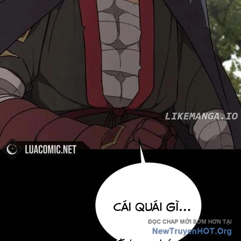 Có Lẽ Là Vô Địch Chapter 39 102