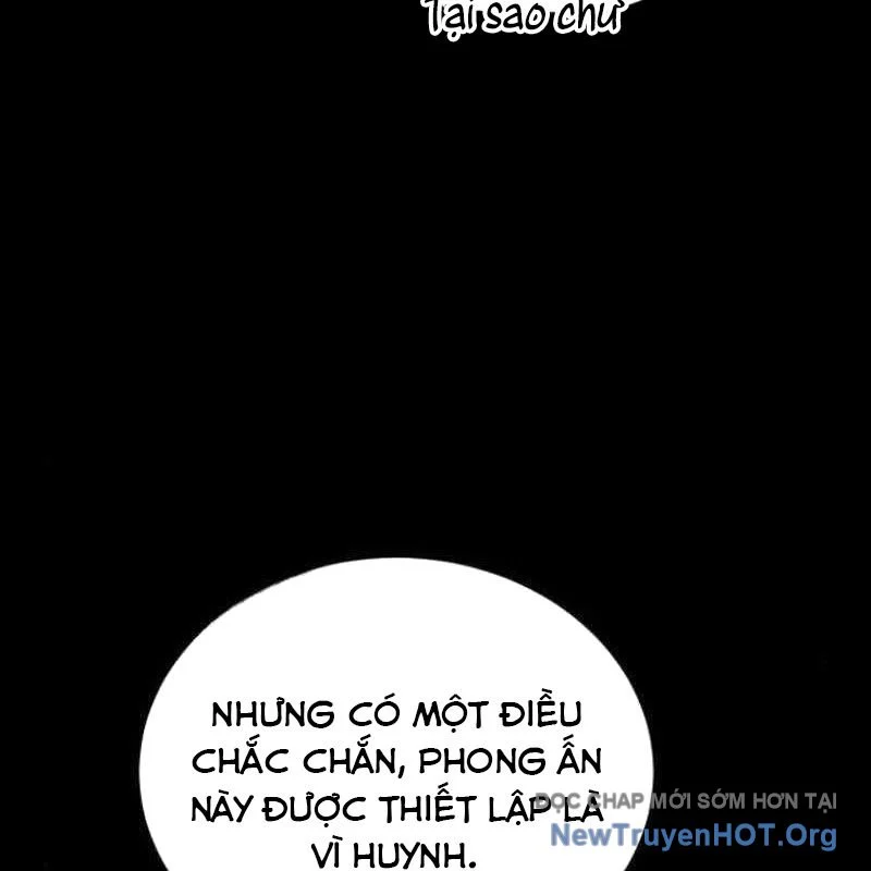 Có Lẽ Là Vô Địch Chapter 39 103