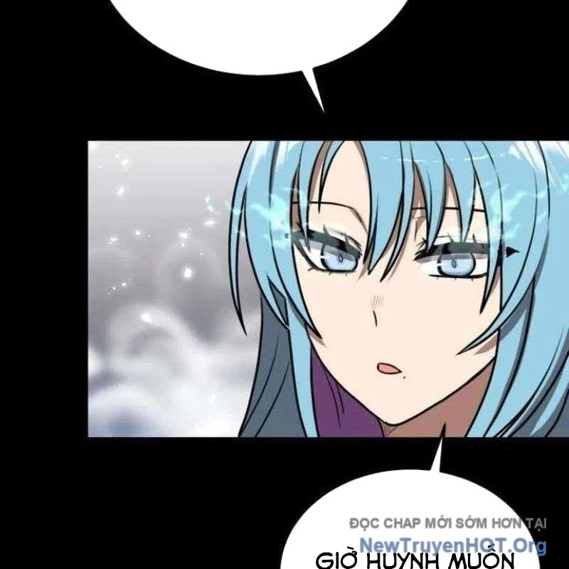 Có Lẽ Là Vô Địch Chapter 39 104