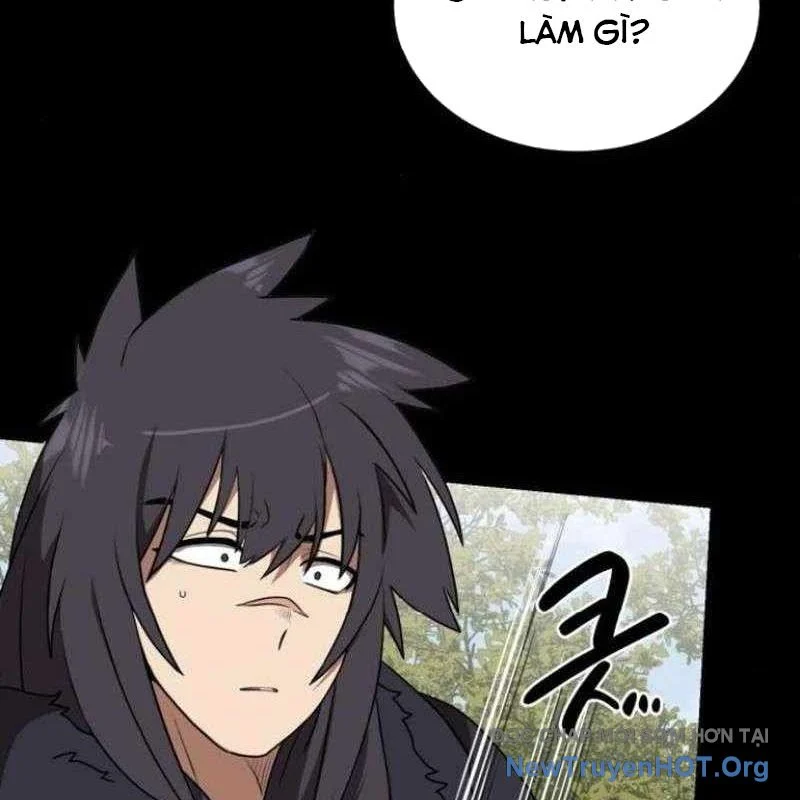 Có Lẽ Là Vô Địch Chapter 39 105