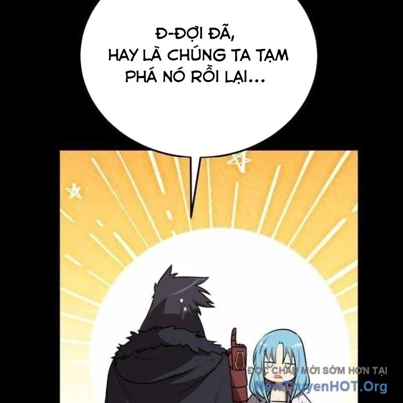 Có Lẽ Là Vô Địch Chapter 39 107