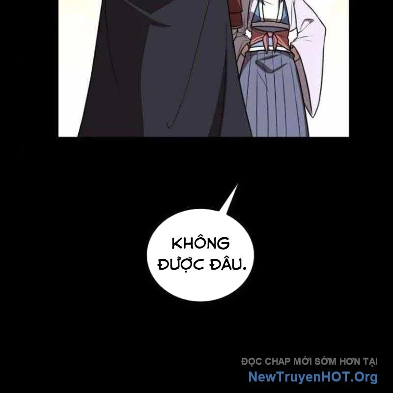 Có Lẽ Là Vô Địch Chapter 39 108