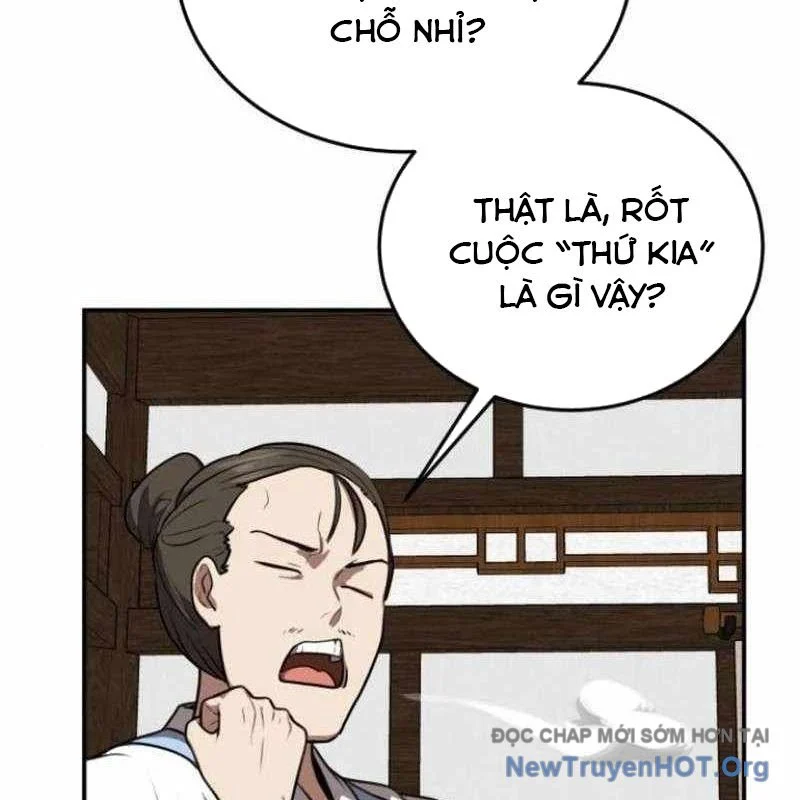 Có Lẽ Là Vô Địch Chapter 39 110