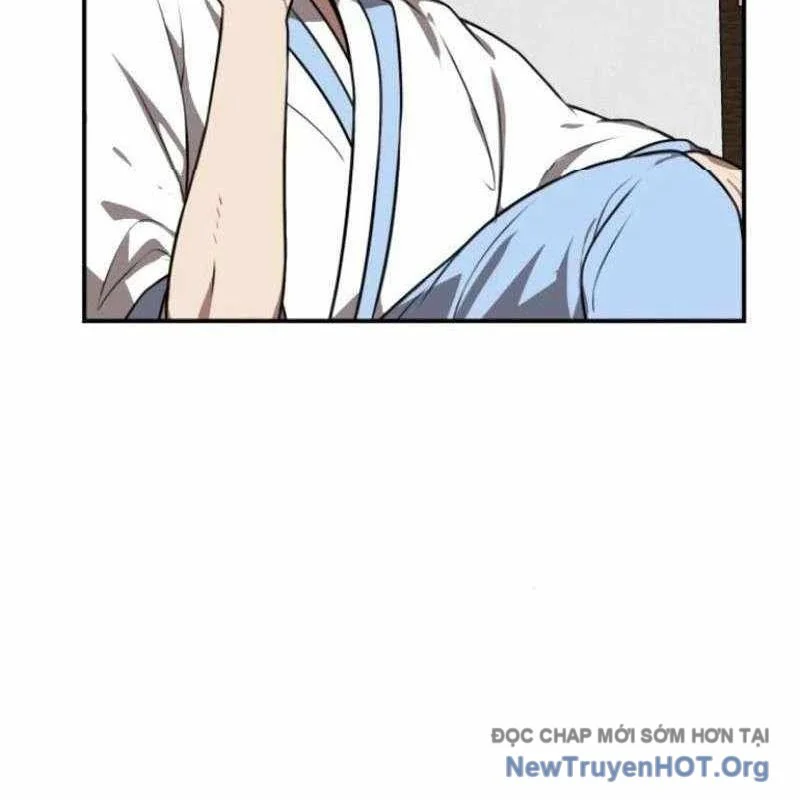 Có Lẽ Là Vô Địch Chapter 39 111