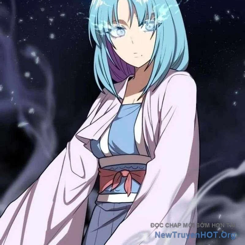 Có Lẽ Là Vô Địch Chapter 39 113