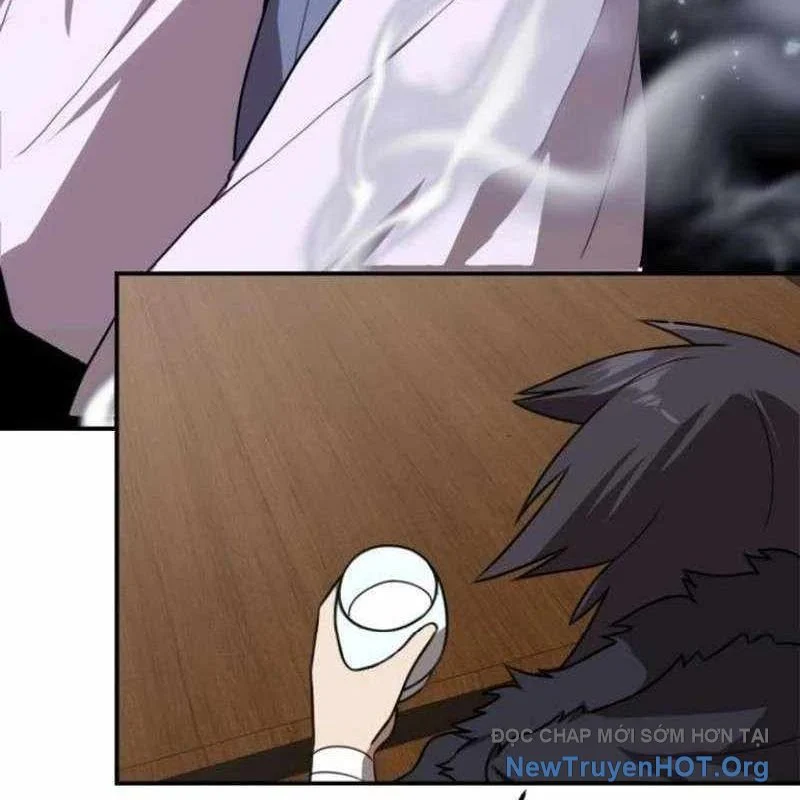 Có Lẽ Là Vô Địch Chapter 39 114