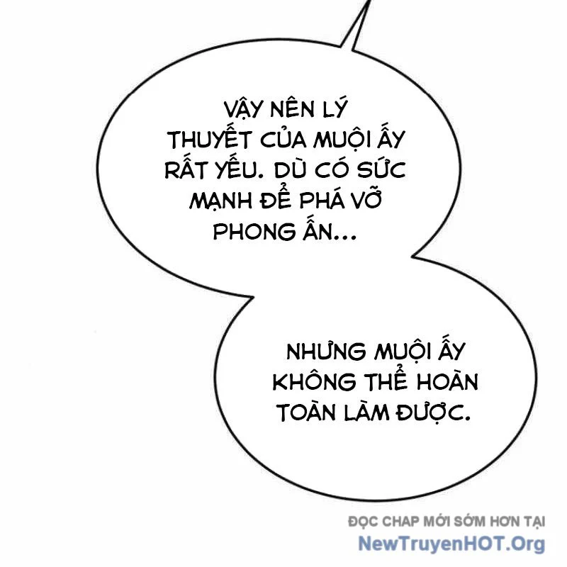 Có Lẽ Là Vô Địch Chapter 39 115