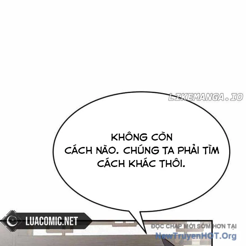 Có Lẽ Là Vô Địch Chapter 39 116