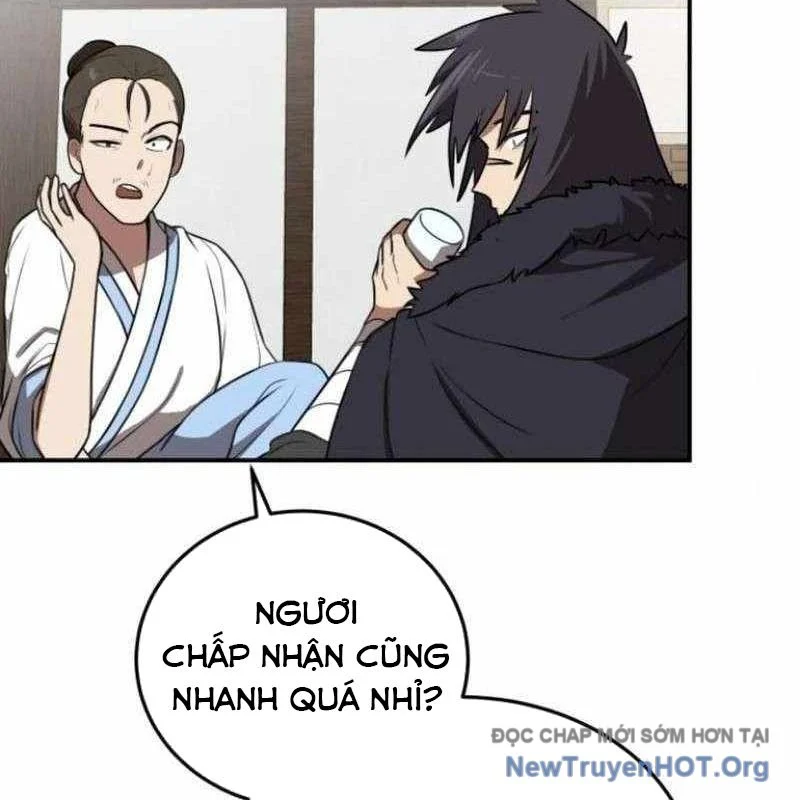 Có Lẽ Là Vô Địch Chapter 39 117