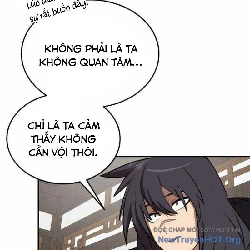 Có Lẽ Là Vô Địch Chapter 39 119