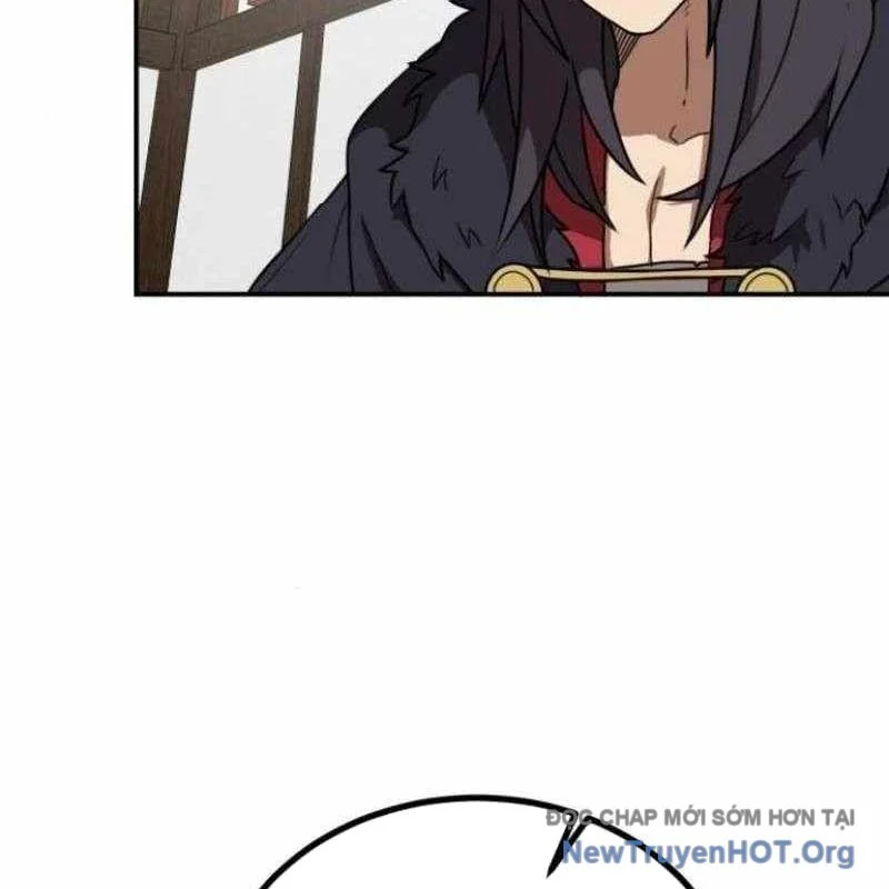 Có Lẽ Là Vô Địch Chapter 39 120
