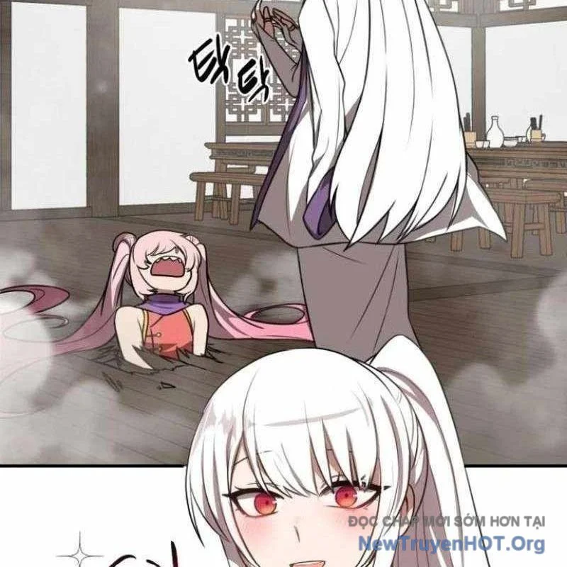 Có Lẽ Là Vô Địch Chapter 39 122