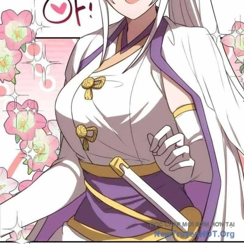 Có Lẽ Là Vô Địch Chapter 39 123