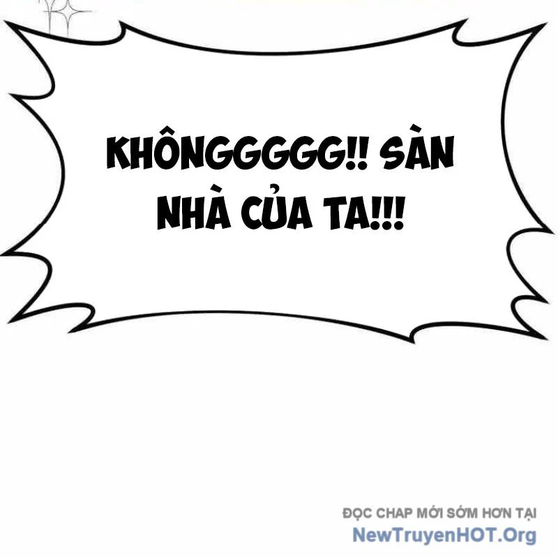Có Lẽ Là Vô Địch Chapter 39 124