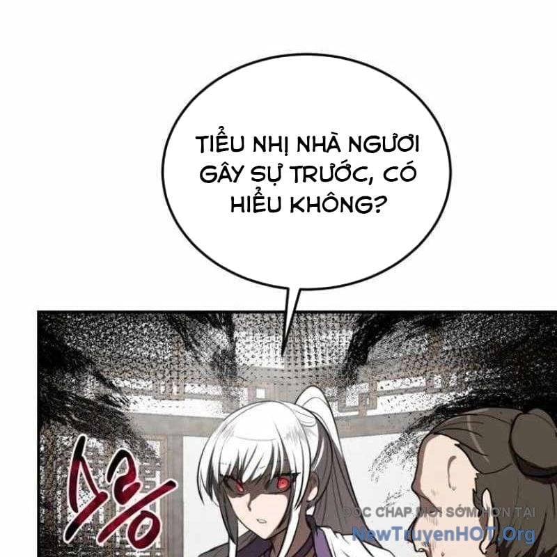 Có Lẽ Là Vô Địch Chapter 39 125