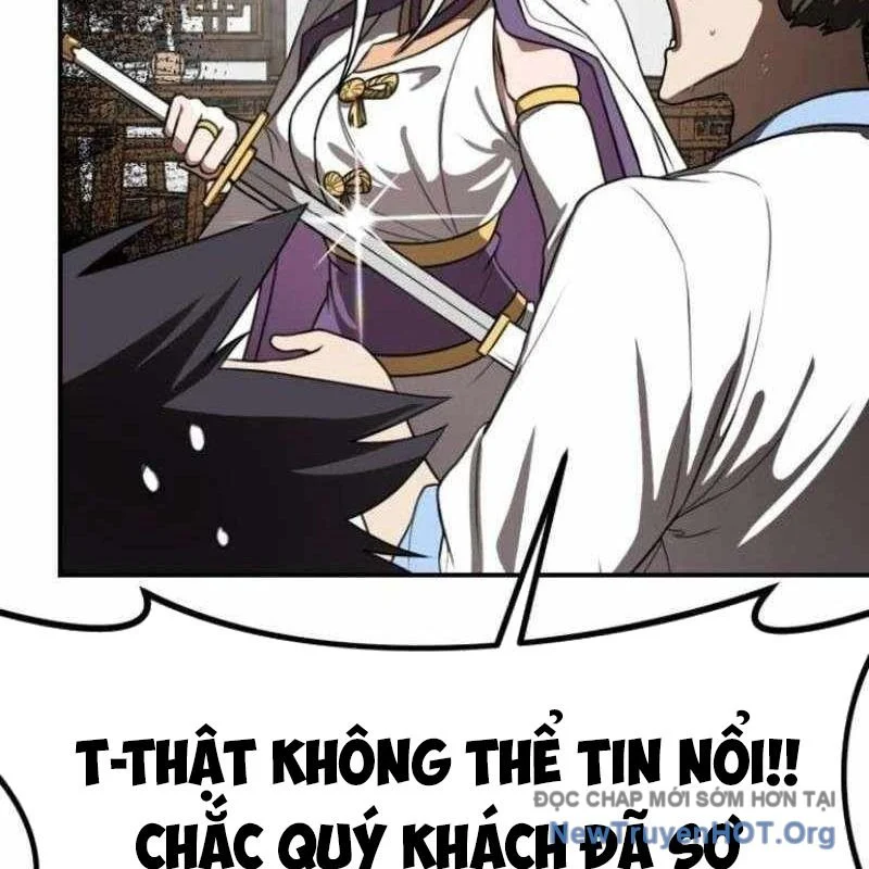 Có Lẽ Là Vô Địch Chapter 39 126
