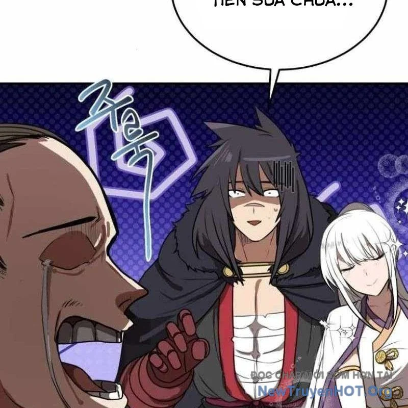 Có Lẽ Là Vô Địch Chapter 39 128