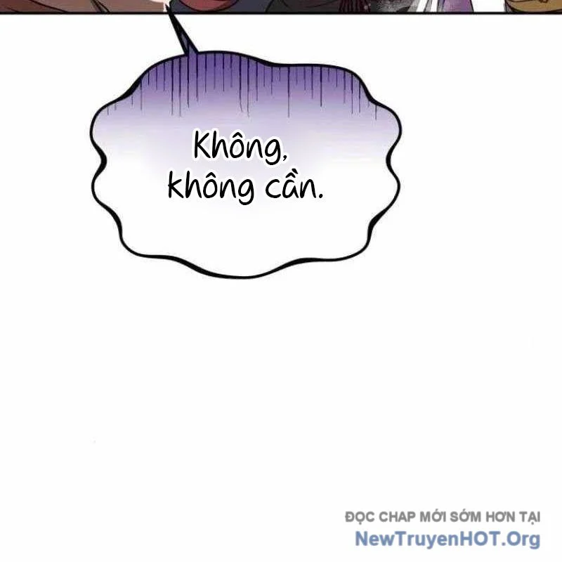Có Lẽ Là Vô Địch Chapter 39 129