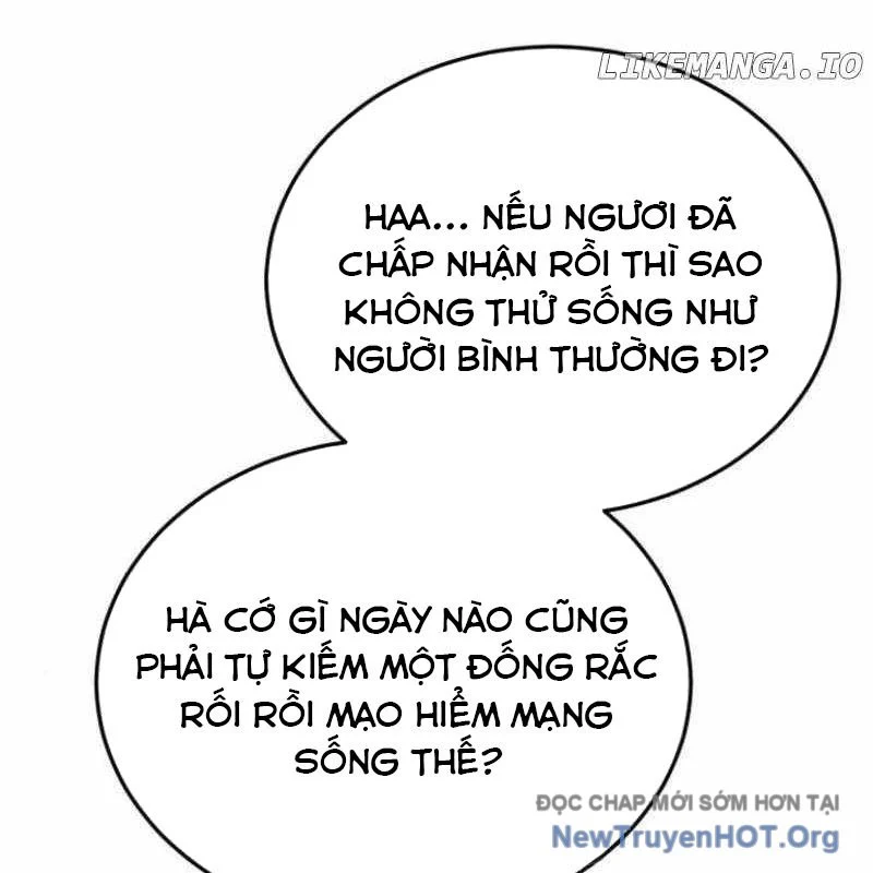 Có Lẽ Là Vô Địch Chapter 39 130