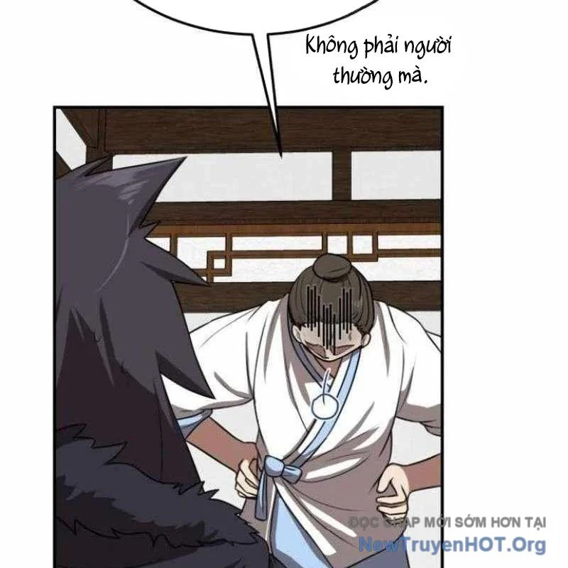 Có Lẽ Là Vô Địch Chapter 39 131