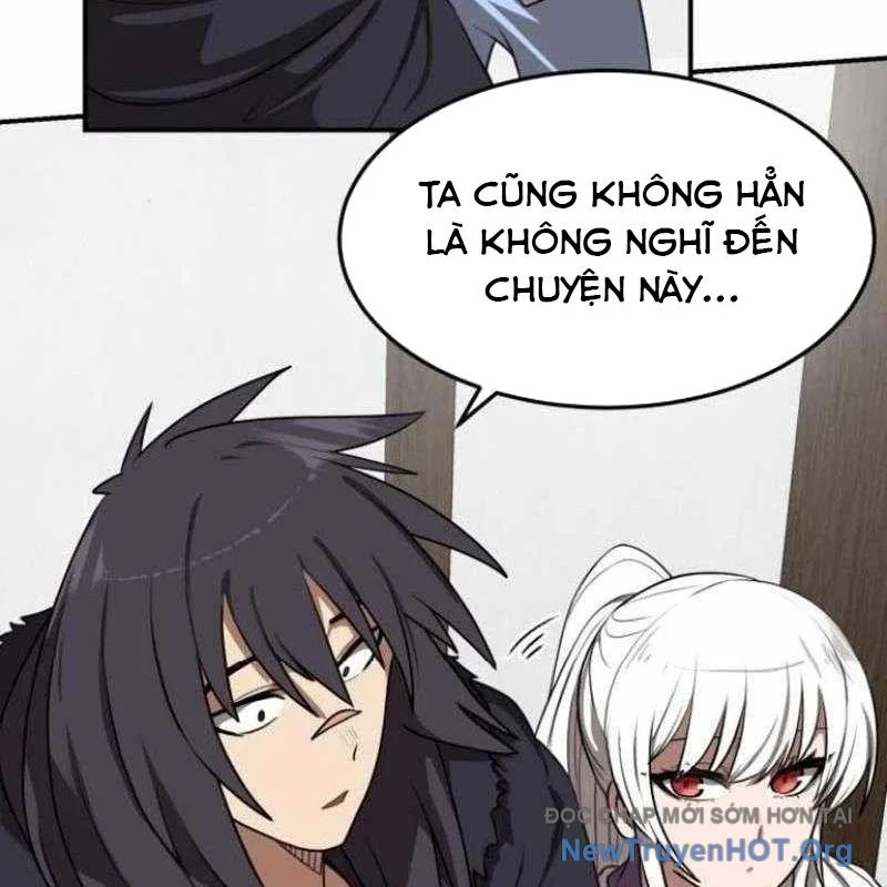 Có Lẽ Là Vô Địch Chapter 39 132