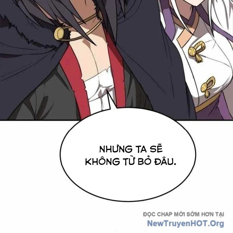 Có Lẽ Là Vô Địch Chapter 39 133