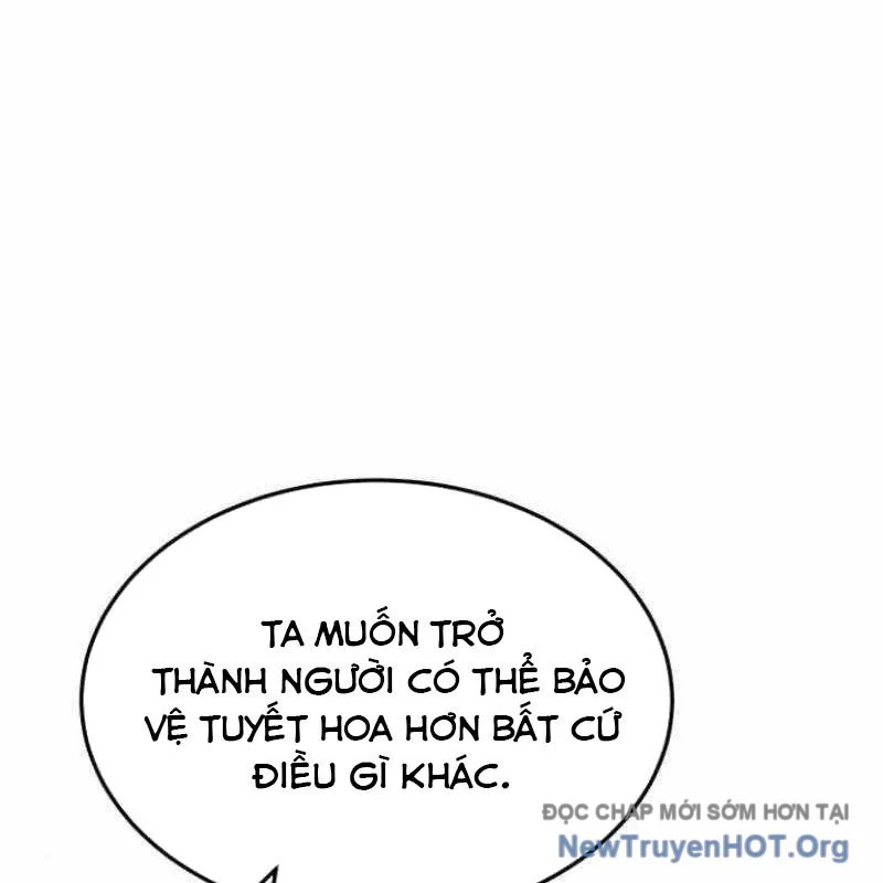 Có Lẽ Là Vô Địch Chapter 39 134