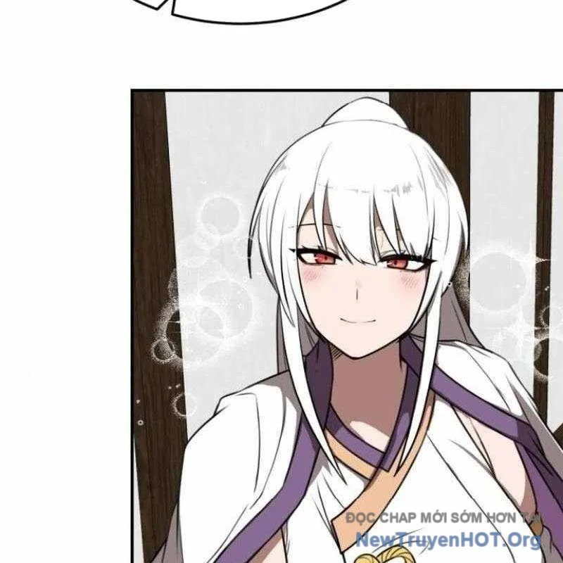 Có Lẽ Là Vô Địch Chapter 39 135