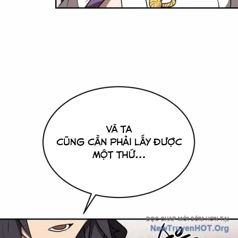 Có Lẽ Là Vô Địch Chapter 39 136