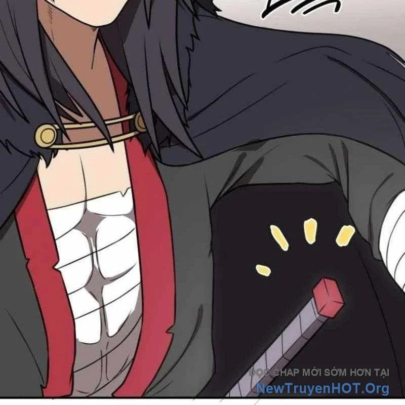 Có Lẽ Là Vô Địch Chapter 39 137