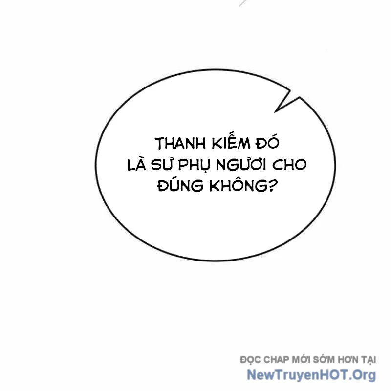 Có Lẽ Là Vô Địch Chapter 39 138