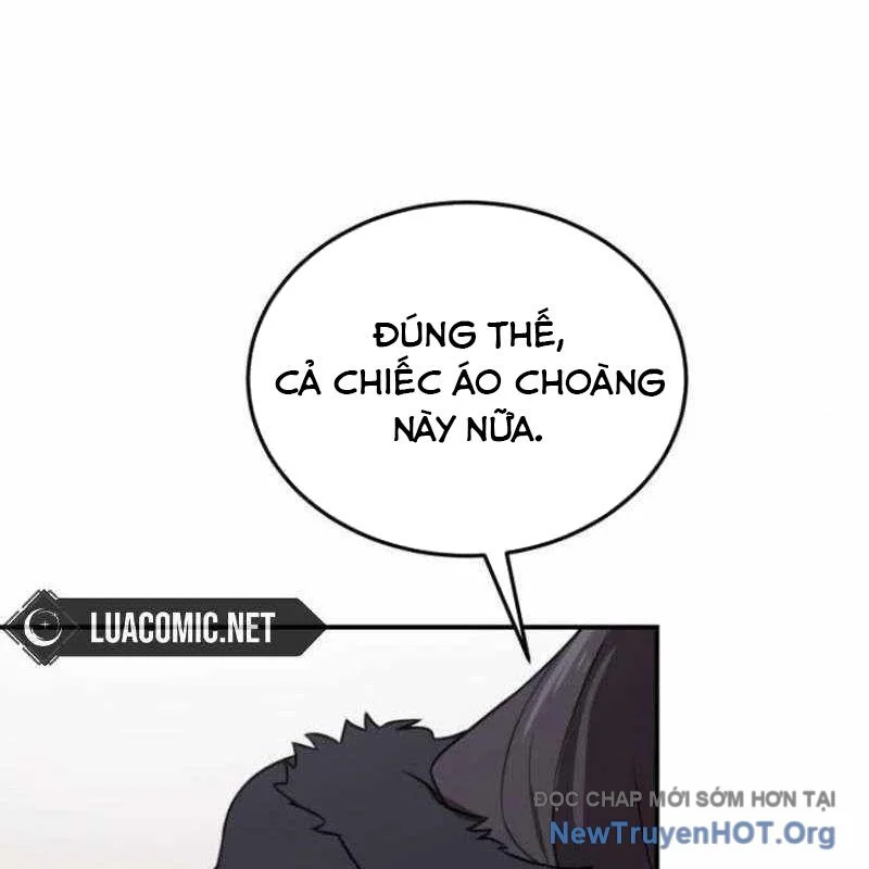 Có Lẽ Là Vô Địch Chapter 39 139