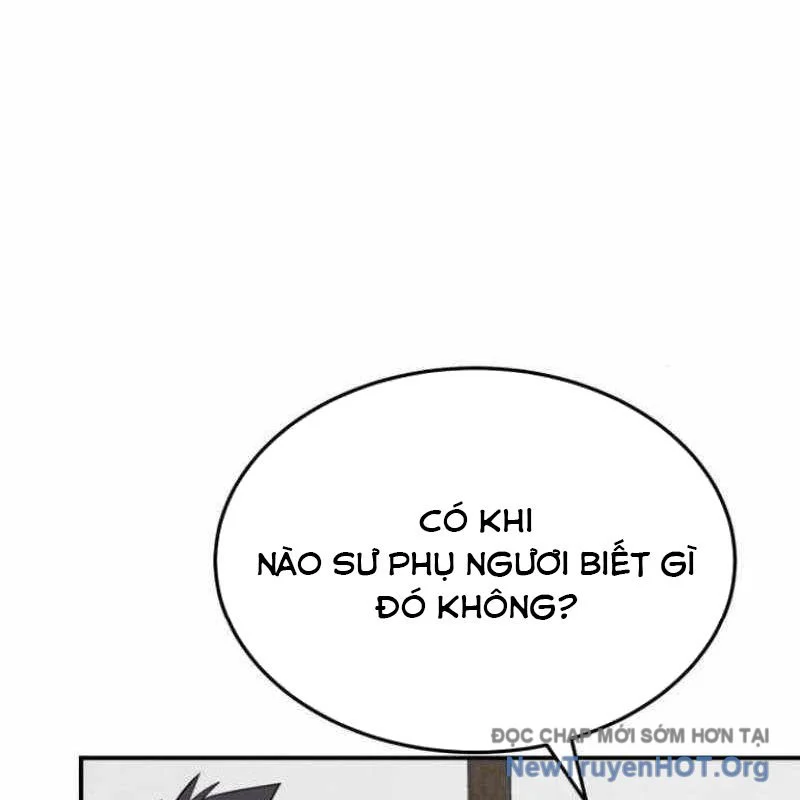 Có Lẽ Là Vô Địch Chapter 39 141