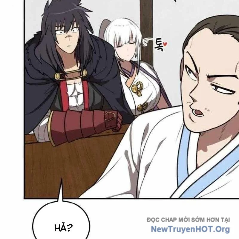 Có Lẽ Là Vô Địch Chapter 39 142